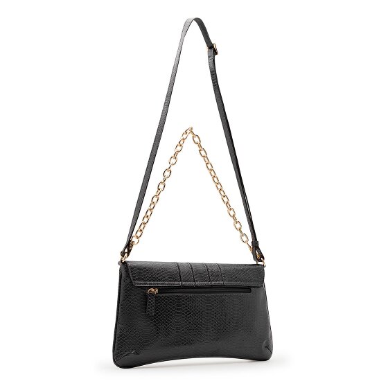 L.Credi Nuria Schultertasche 32 cm