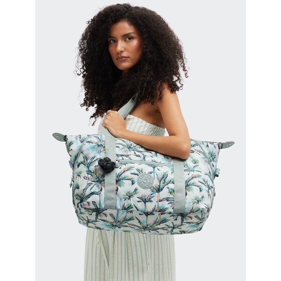 Kipling Art M Weekender Reisetasche 58 cm