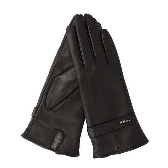 Joop! Handschuhe Leder