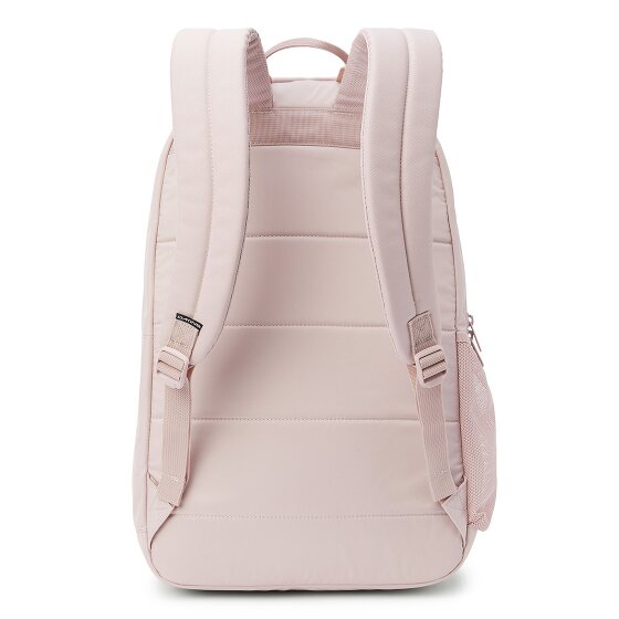 Dakine 365 Pack 28 L Daypack 48 cm Laptopfach