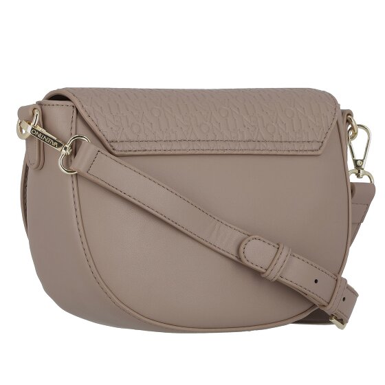 Valentino Falak Umhängetasche 22 cm