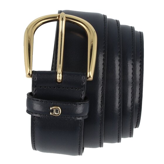 AIGNER Business Gürtel Leder