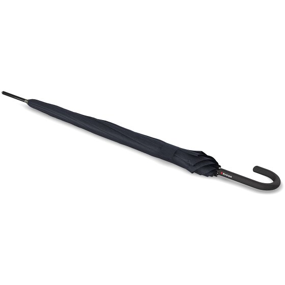 Knirps T.760 Stick Automatic Stockschirm 87 cm