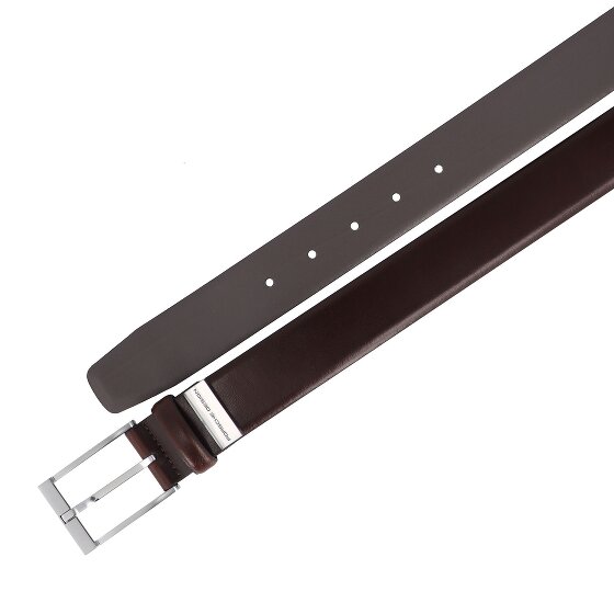 Porsche Design Dakota Gürtel Leder
