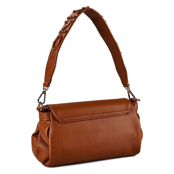 Valentino Dea RE Schultertasche 26 cm