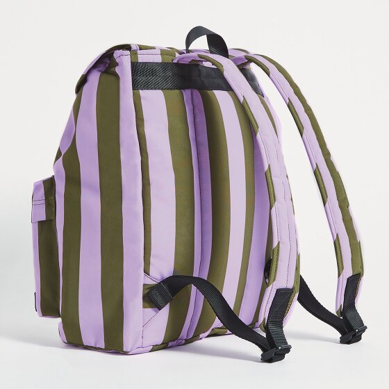 Wouf City Rucksack 37 cm