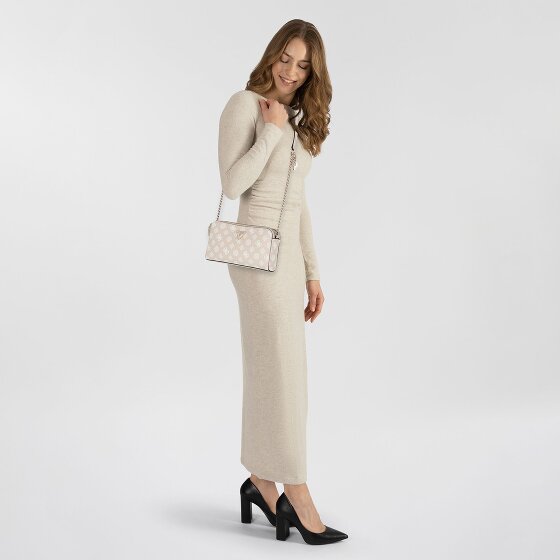 Guess Eco Erica Umhängetasche 23 cm