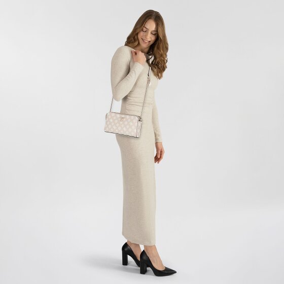 Guess Eco Erica Umhängetasche 23 cm