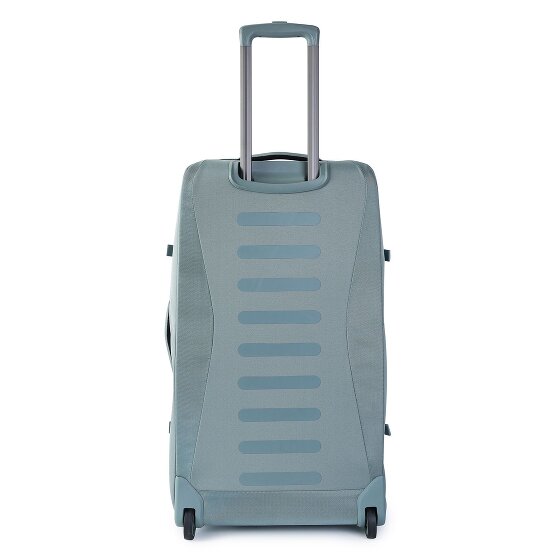 Hedgren Comby Journey 2 Rollen Reisetasche 79 cm