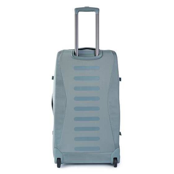 Hedgren Journey 2 Rollen Reisetasche 79 cm