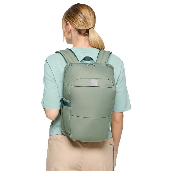 Vaude Coreway Daypack 39 cm Laptopfach