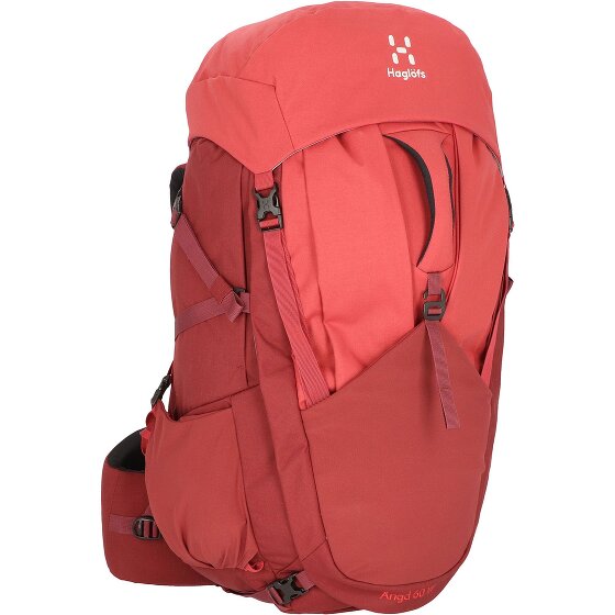 Haglöfs Ängd 60 W M-L Rucksack 67 cm