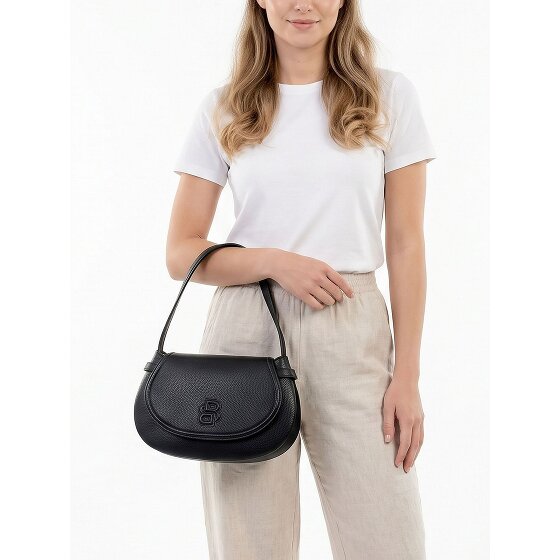 Boss Anett Schultertasche 26 cm