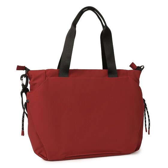 Hedgren String Satoshi Shopper Tasche 35 cm Laptopfach
