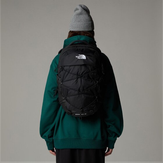 The North Face W Borealis Rucksack 47 cm Laptopfach