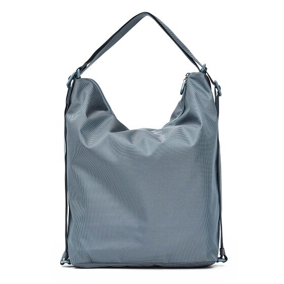 Mandarina Duck Schultertasche 32 cm