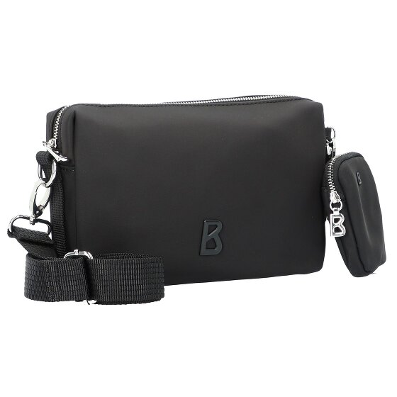 Bogner Verbier Play Pukie Umhängetasche 22 cm