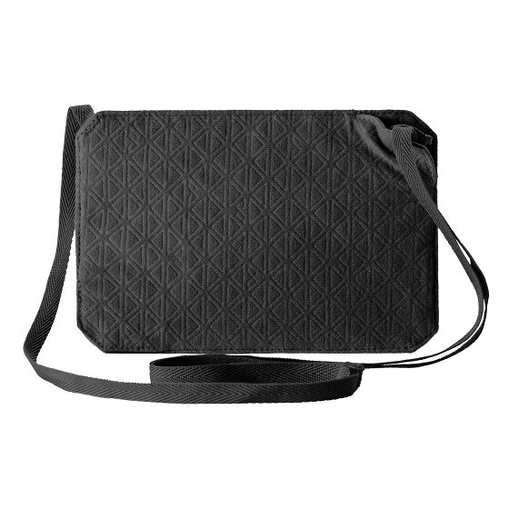 Eagle Creek Security Reisepassetui 19 cm