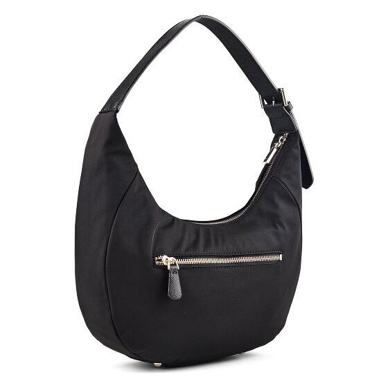 Guess gemma Schultertasche 31 cm