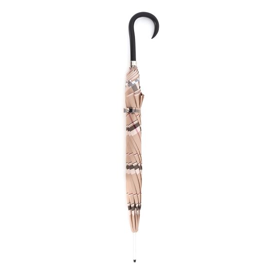 Doppler Manufaktur Classic Elegance Stockschirm 91 cm