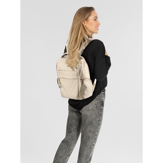 Samsonite Move 5.0 Daypack 32 cm