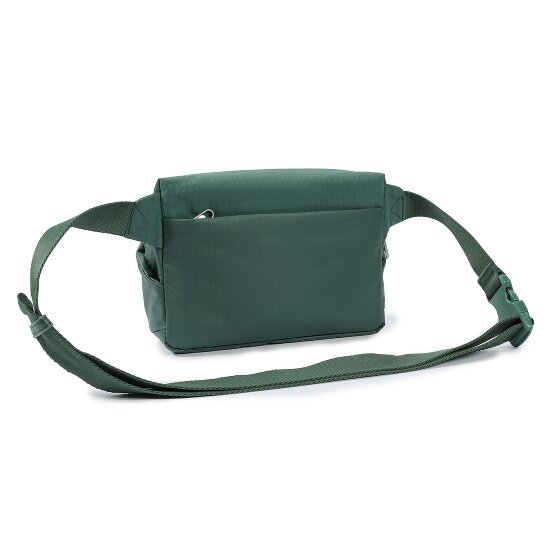 Hedgren Furo Hogo Umhängetasche RFID Schutz 22 cm
