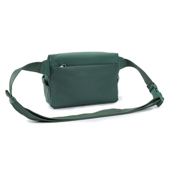 Hedgren Furo Hogo Umhängetasche RFID Schutz 22 cm