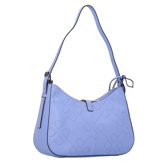 Picard Liberty Schultertasche Leder 32 cm