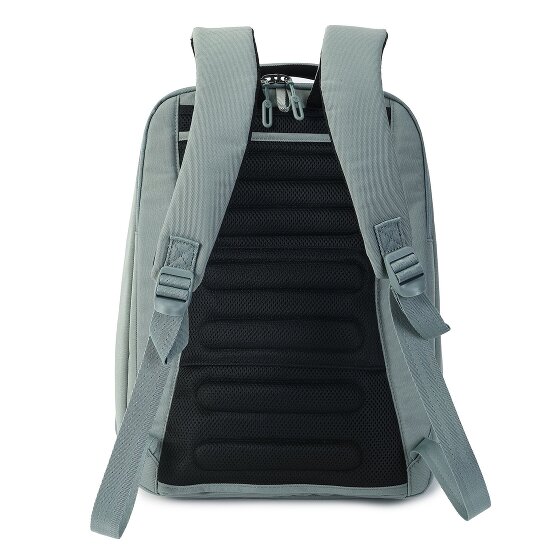 Hedgren Comby Rucksack RFID 44 cm Laptopfach