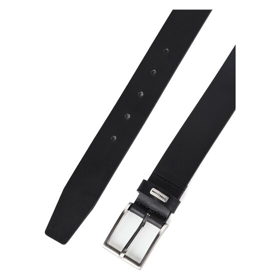 Strellson Gürtel Leder