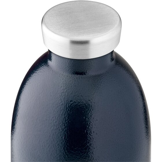 24Bottles Clima Trinkflasche 850 ml