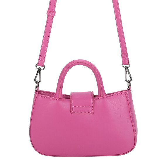 Buffalo Curve Handtasche 23 cm