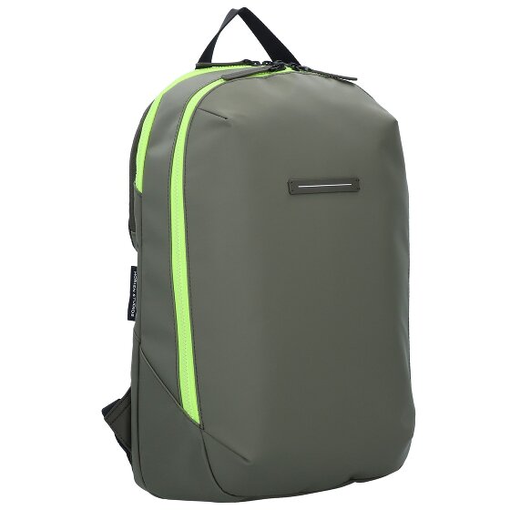 Horizn Studios Gion Rucksack 42 cm Horizn Studios Gion Rucksack 42 cm