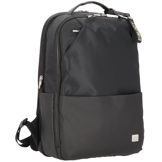 Samsonite Workstationist Rucksack 43 cm Laptopfach