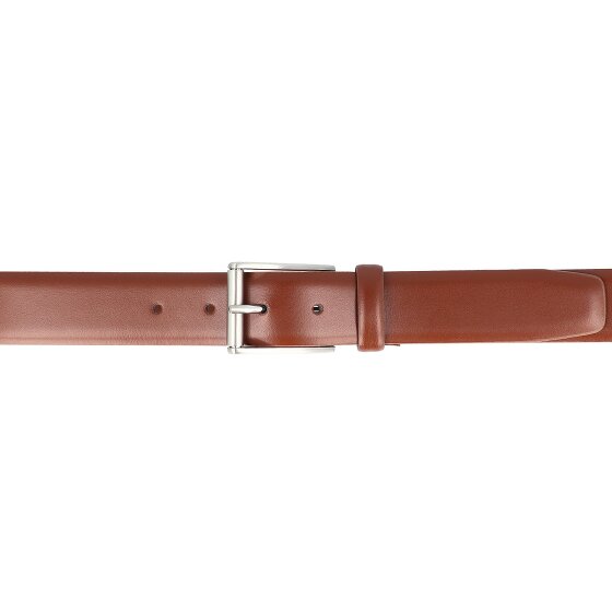 Strellson Gürtel Leder