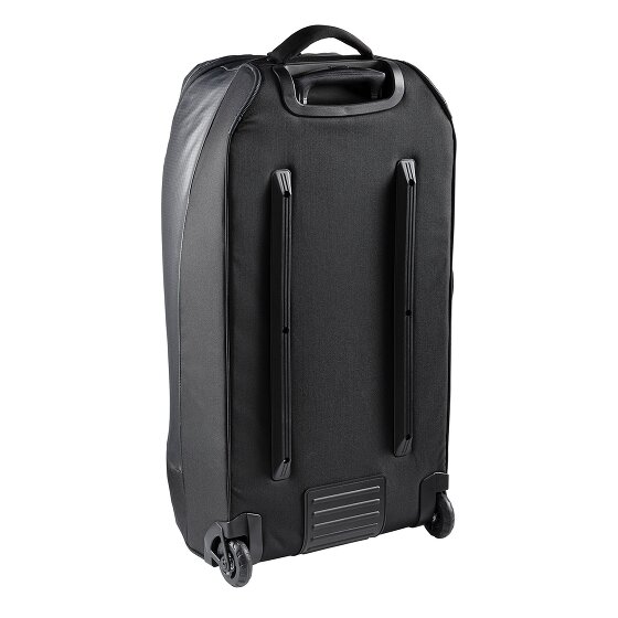Vaude CityTravel 90 2-Rollen Reisetasche 80 cm