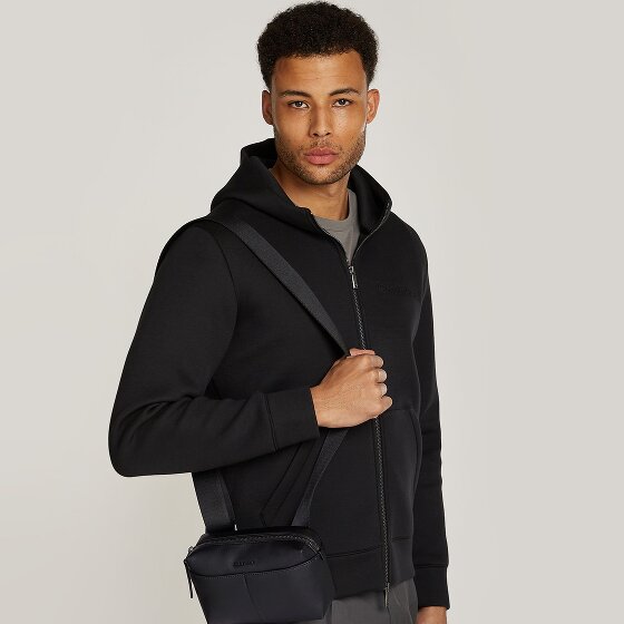 Calvin Klein Clean Essential Umhängetasche 20 cm