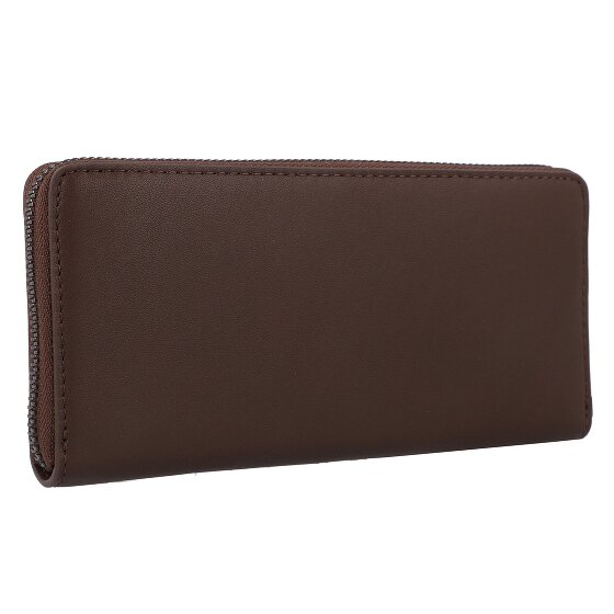 Liebeskind Sally Geldbörse RFID Schutz Leder 19 cm