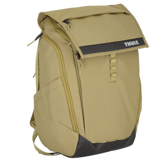 Thule Thule Paramount 27L Daypack 51.5 cm Laptopfach