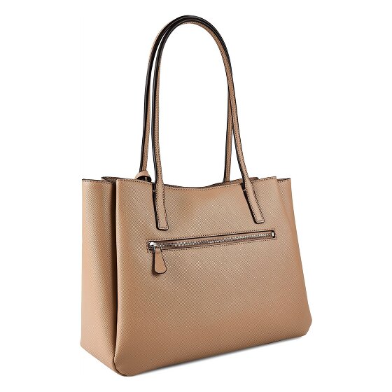Guess Noelle II Shopper Tasche 43 cm Laptopfach