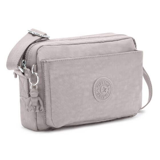 Kipling Basic Abanu M Umhängetasche 24 cm