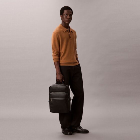 Calvin Klein Raised Daypack 40 cm Laptopfach