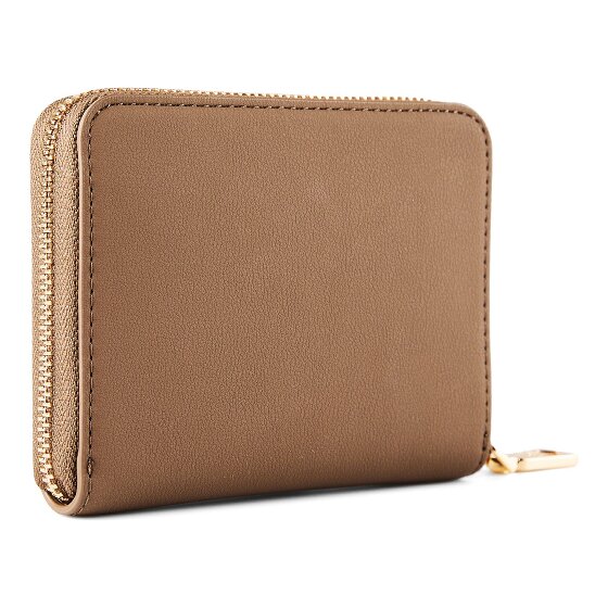 Love Moschino Bold Love Geldbörse 14 cm