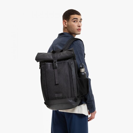 Eastpak Tecum Roll Daypack 47.5 cm Laptopfach