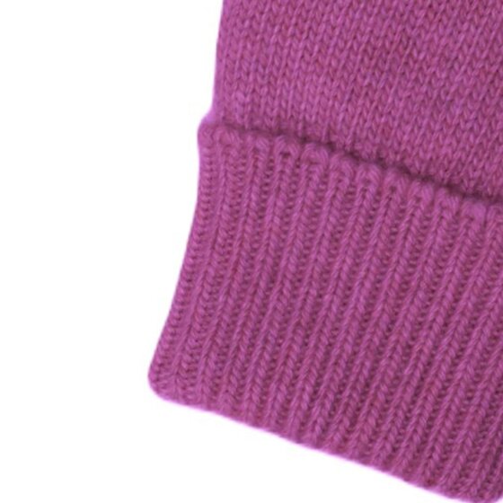 Kessler Brit Handschuhe