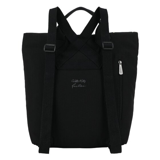 Fritzi aus Preußen Hello Kitty fritzi Ju Handtasche 43 cm