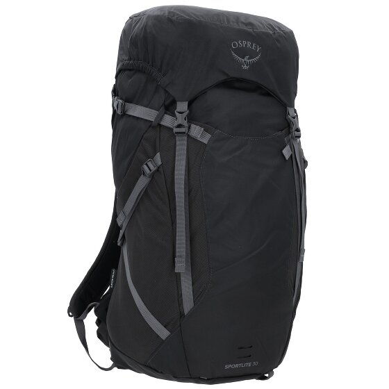 Osprey Sportlite 30 Wanderrucksack S-M 68 cm