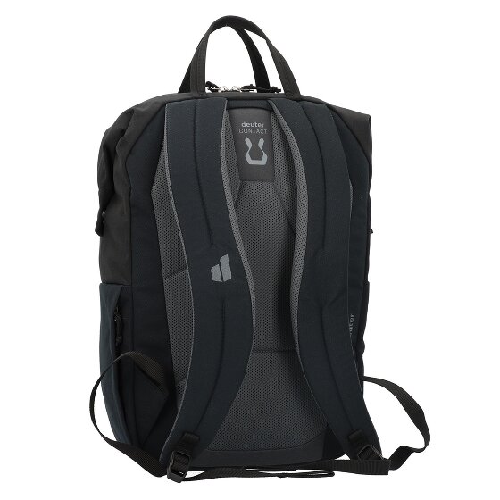 Deuter Vista Daypack 40 cm Laptopfach