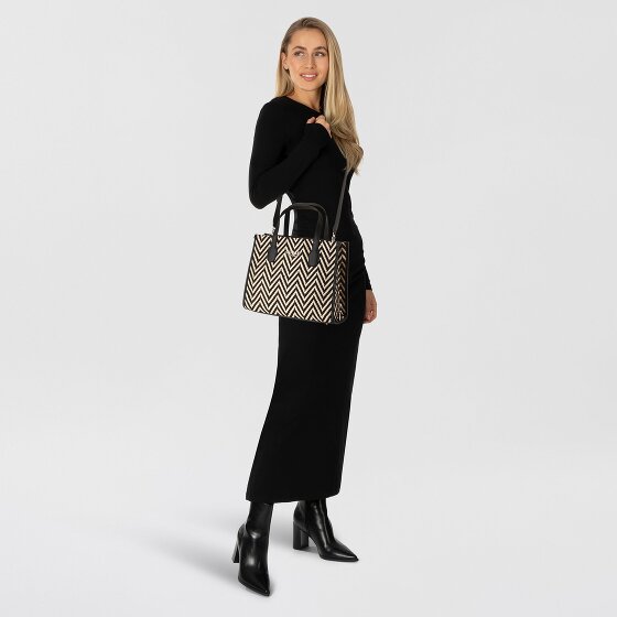 Guess Silvana Shopper Tasche 31 cm