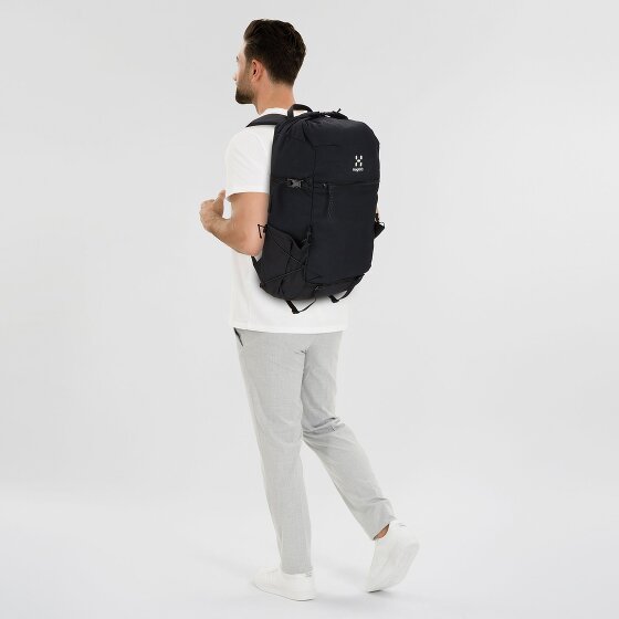 Haglöfs Ardos Rolltop 22 Daypack 49 cm Laptopfach